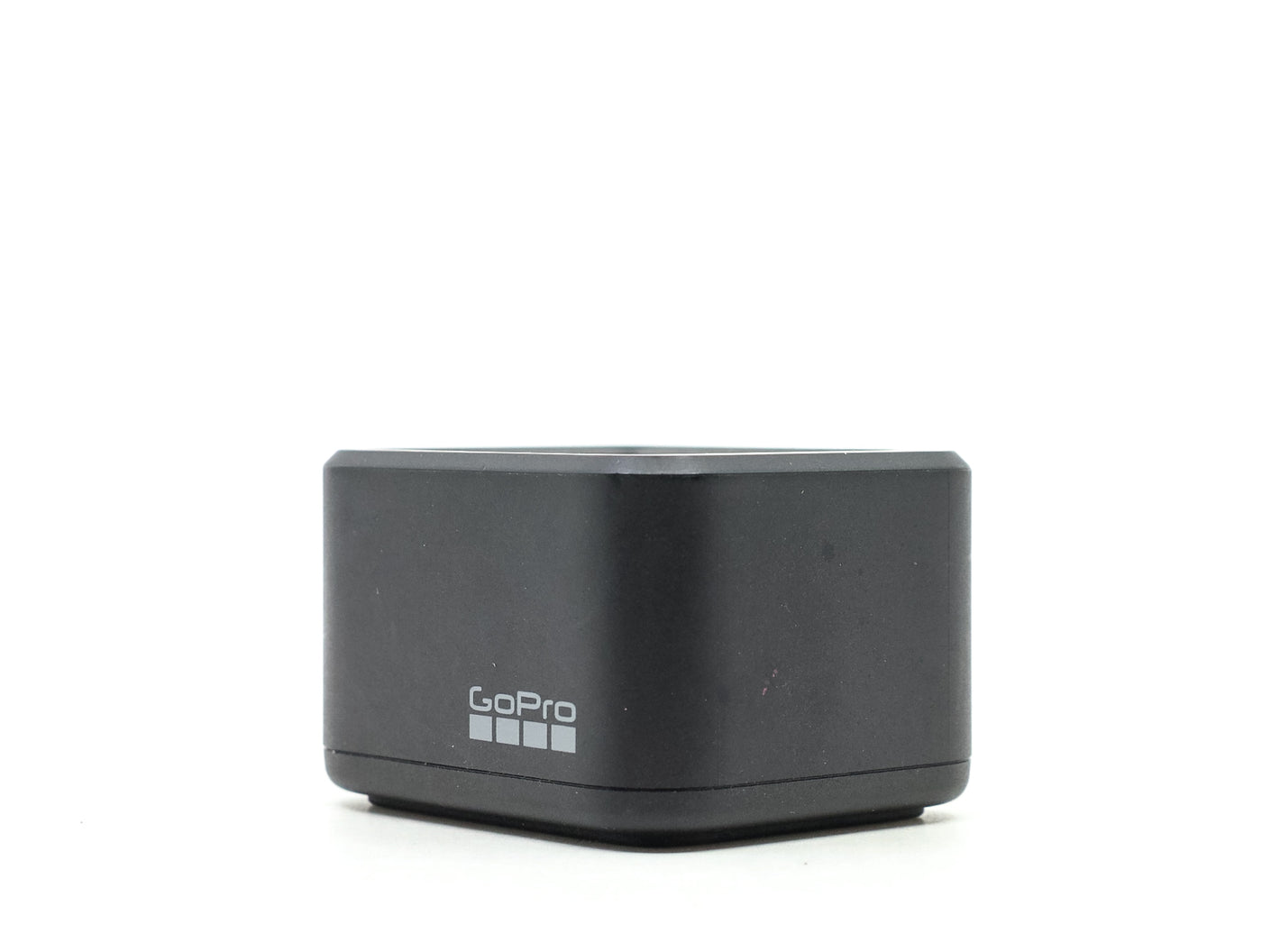 Chargeur Double Batterie GoPro MAX · image principale