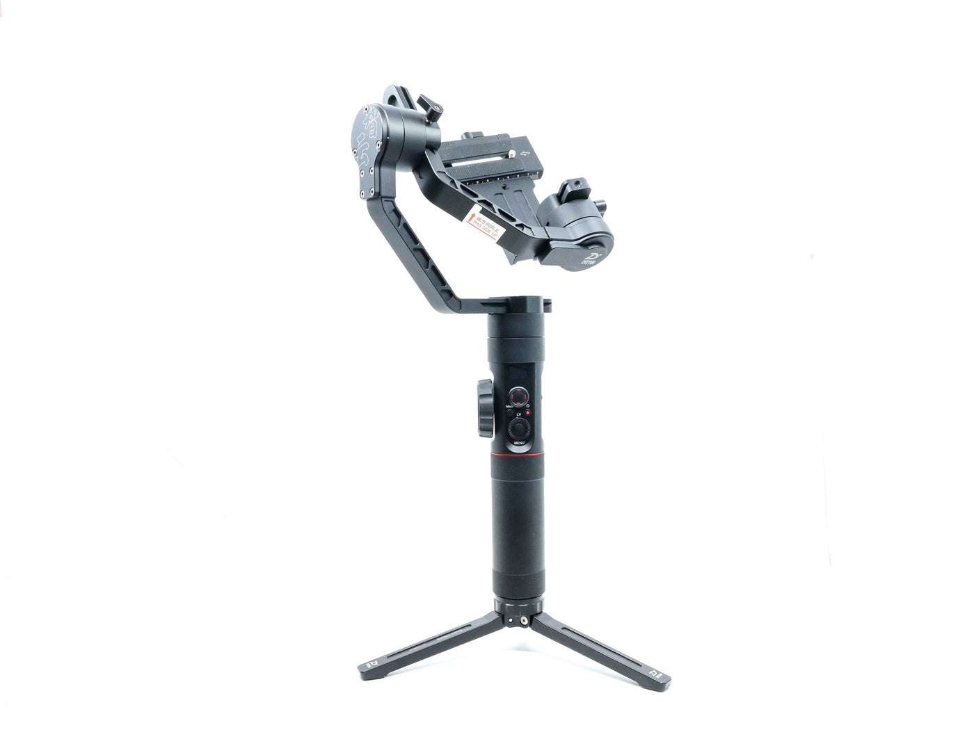 Zhiyun Crane 2 Gimbal · imagen principal