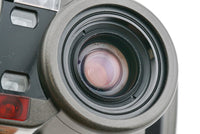 Vue 4