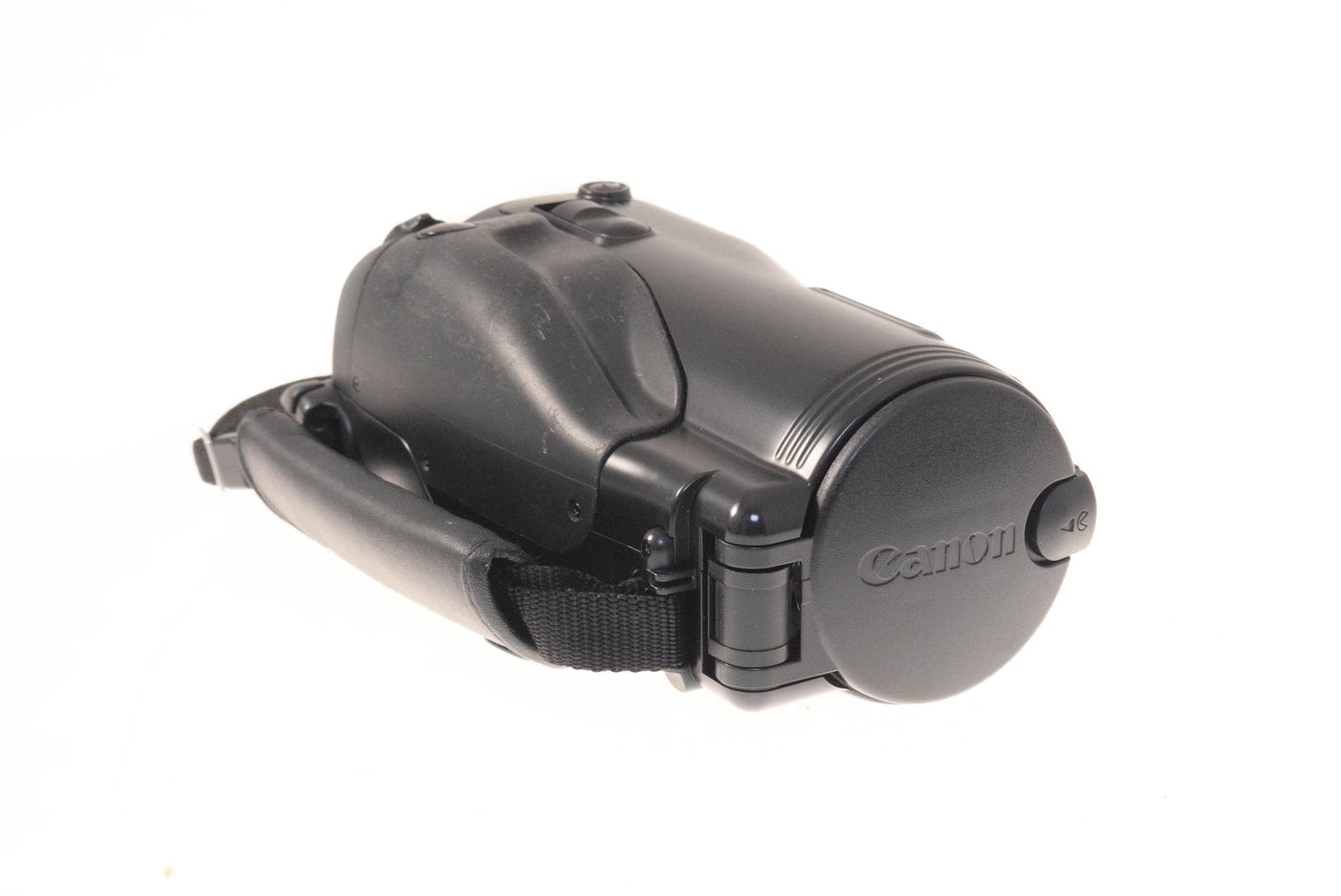 Canon Epoca 135 · image principale