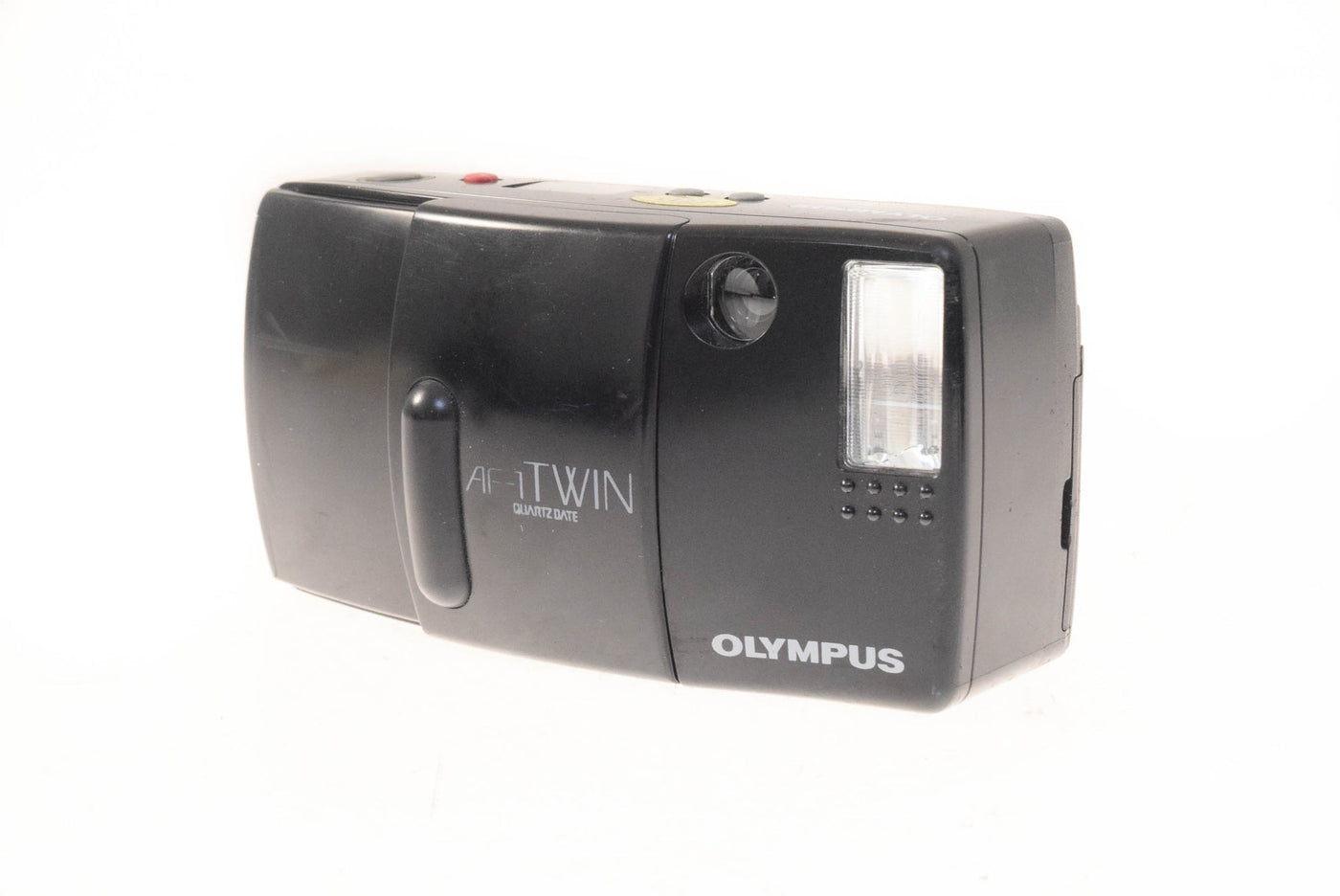 Olympus AF-1 Twin · image principale