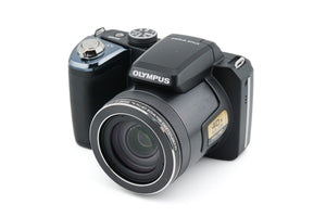 Olympus SP-820UZ