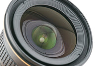 Vue 3