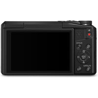 Vue 3