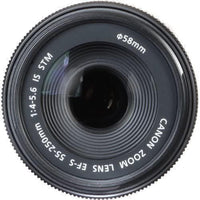 Vista 3