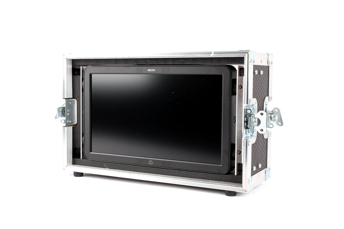 Atomos NEON 17" 4K HDR Monitor · image principale