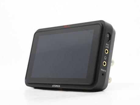 Atomos Ninja TX