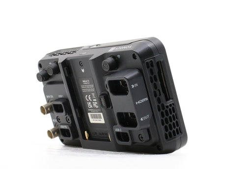 Atomos Ninja TX