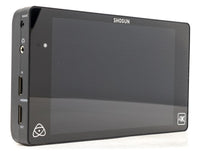 Vue 1
