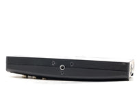Vue 4