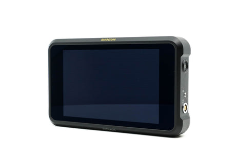 Atomos Shogun 7 Classic
