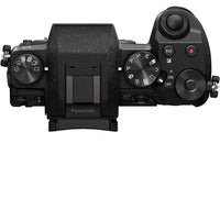 Vue 4