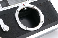 Vue 4