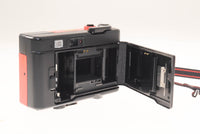 Vue 5