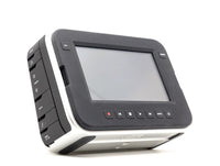 Vue 5