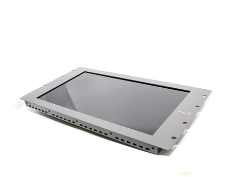 Blackmagic Design Smartview HD