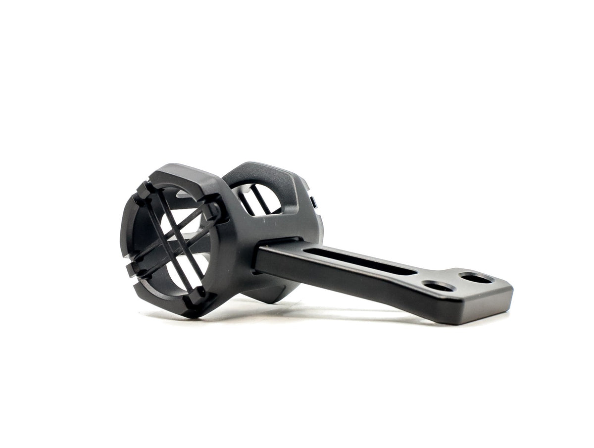 Blackmagic Design URSA Mini Microphone Mount · image principale