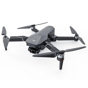 Drone CSJ KF101 30,0000 min