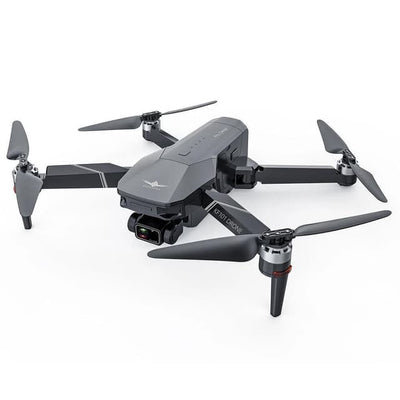 Drone CSJ KF101 30 000 min