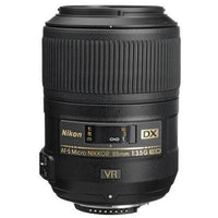 Vue 2