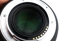 Vista 2
