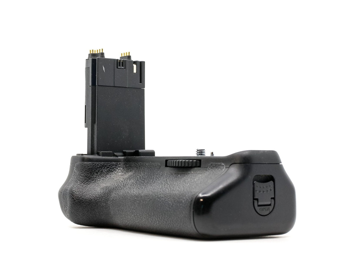 Canon BG-E13 Battery Grip · image principale