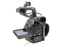 Vue 2