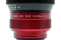 Vue 4