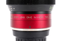 Vue 4
