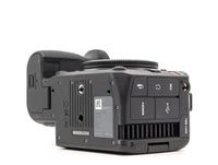 Vue 6