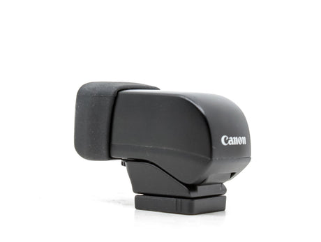 Canon EVF-DC1 Viewfinder