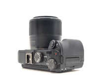 Vue 3