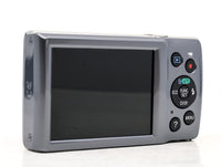Vue 2