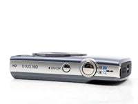 Vue 3