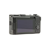 Vue 3