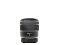 Vue 1