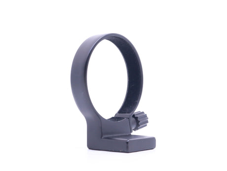 Canon Tripod Ring Mount B (W)