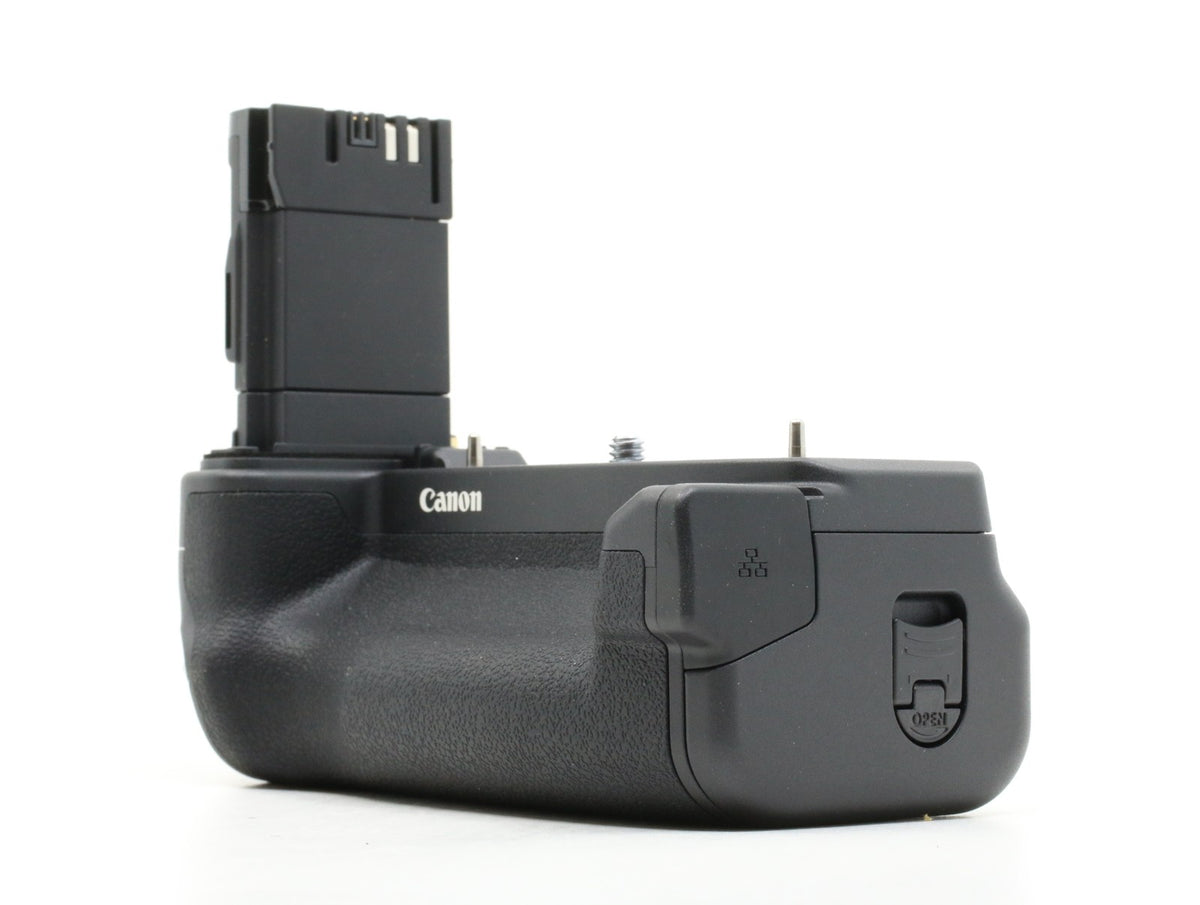 Canon WFT-R10B Wireless File Transmitter · image principale