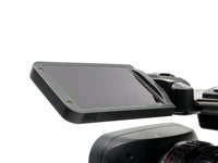 Vue 6