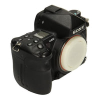 View 2