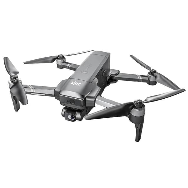 Drone Sjrc F22S PRO 35 000 min · image principale
