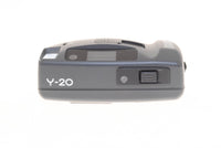 Vue 3