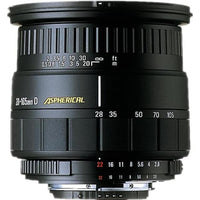 Vista 1