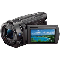 Vista 1