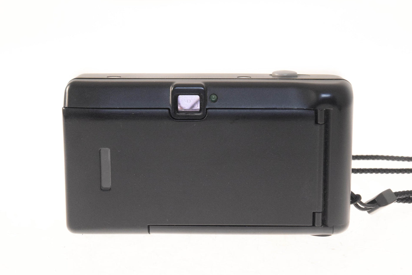Revue Easyshot-2 AF Mini · imagen principal