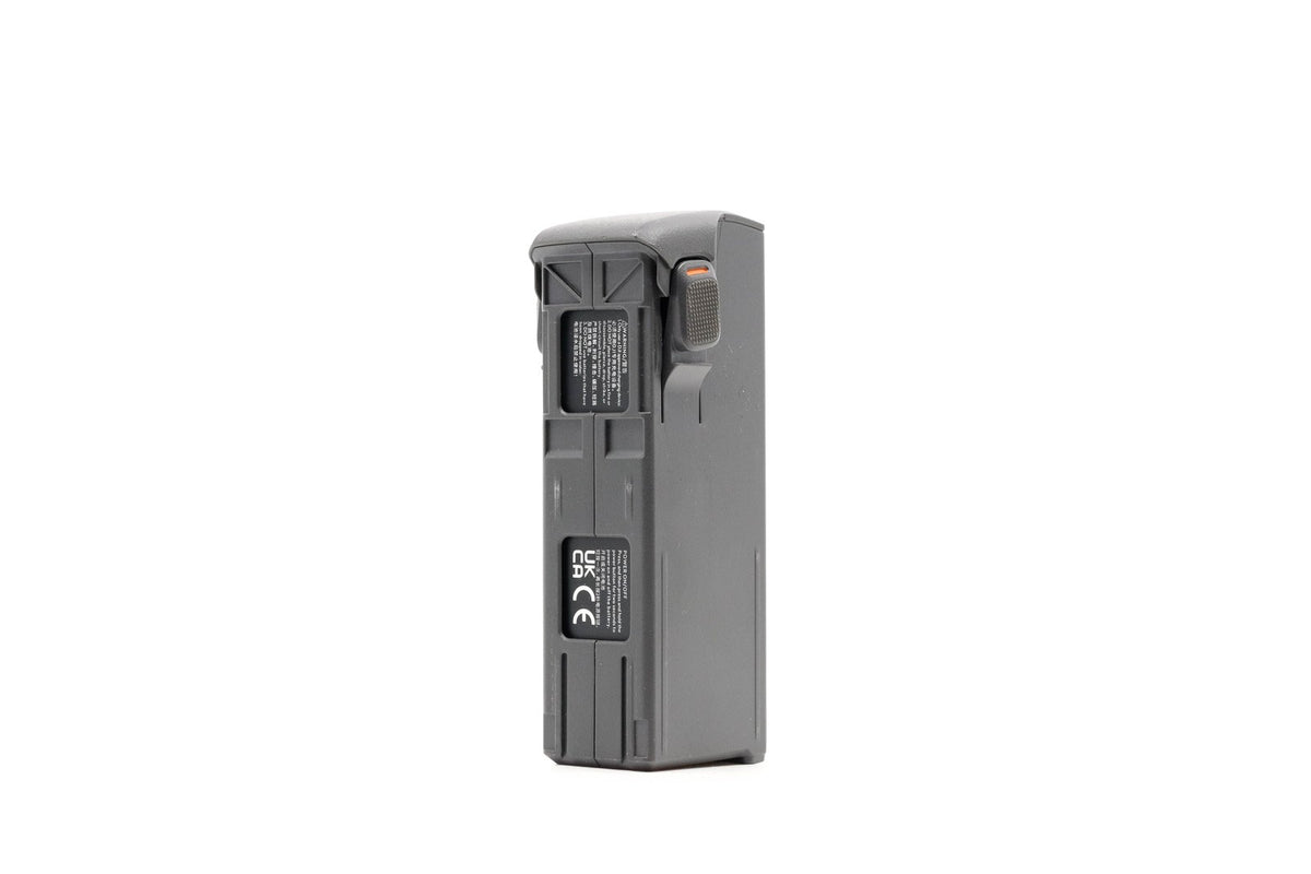 DJI Avata 2 Intelligent Flight Battery · image principale