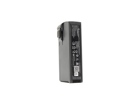 DJI Avata 2 Intelligent Flight Battery