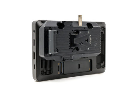 DJI Moniteur Haute Luminosité
