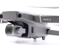 Vue 4
