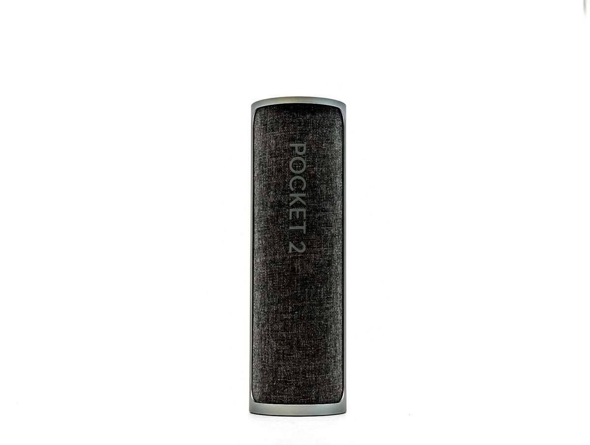 DJI Pocket 2 Charging Case · image principale